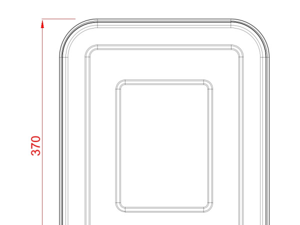 Havalandırma Ürünleri