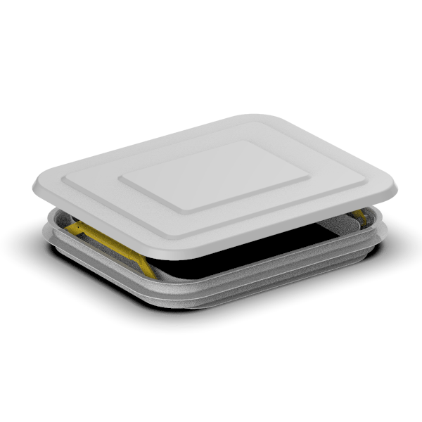 Havalandırma Ürünleri