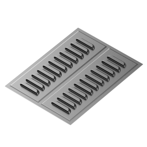 Havalandırma Ürünleri