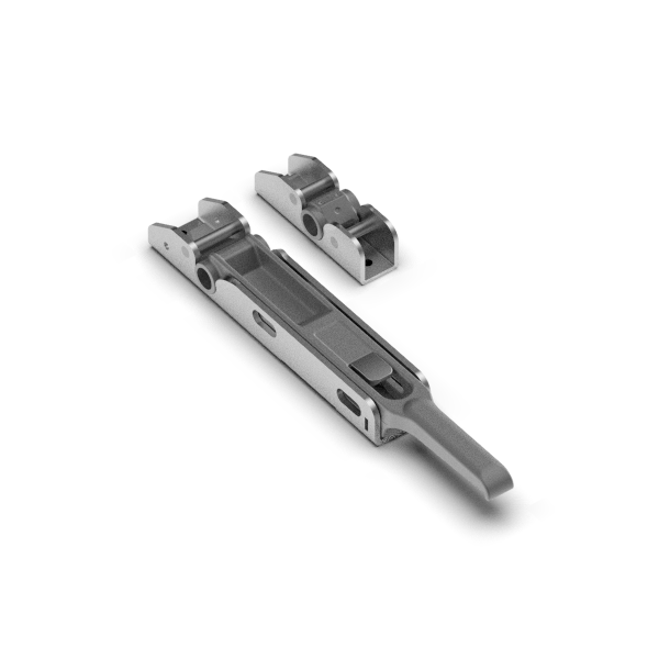 Treyler Kapak Ürünleri