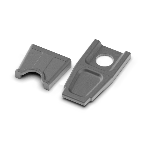 Treyler Kapak Ürünleri