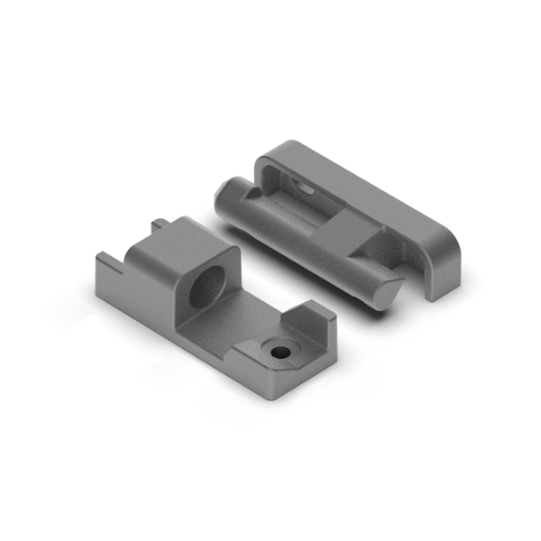 Treyler Kapak Ürünleri