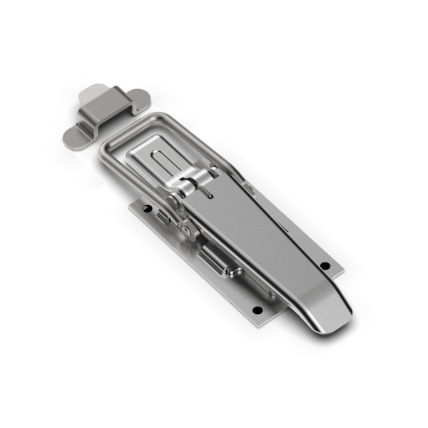 Treyler Kapak Ürünleri