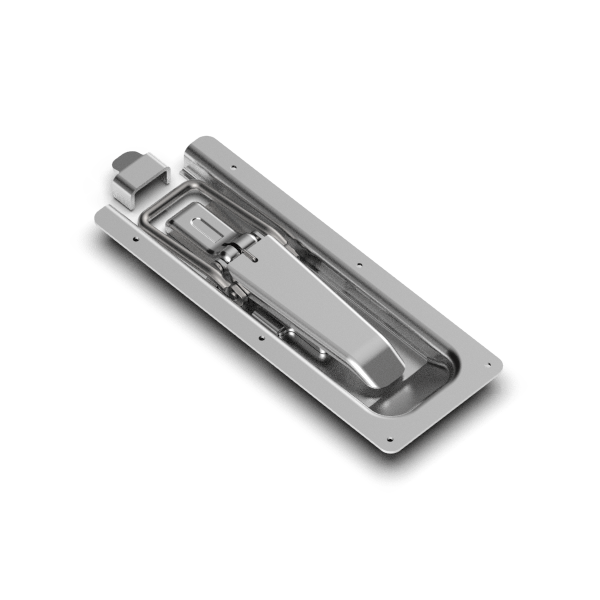 Treyler Kapak Ürünleri