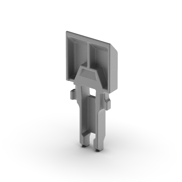 Treyler Kapak Ürünleri