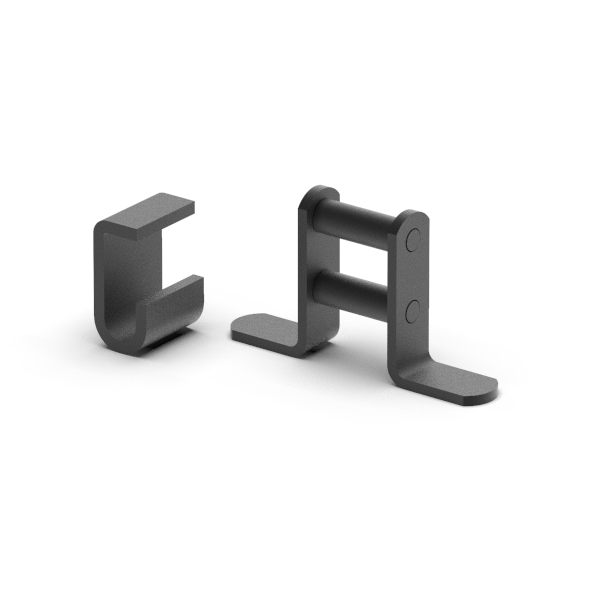 Treyler Kapak Ürünleri