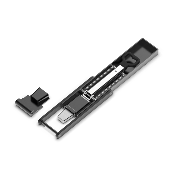 Treyler Kapak Ürünleri