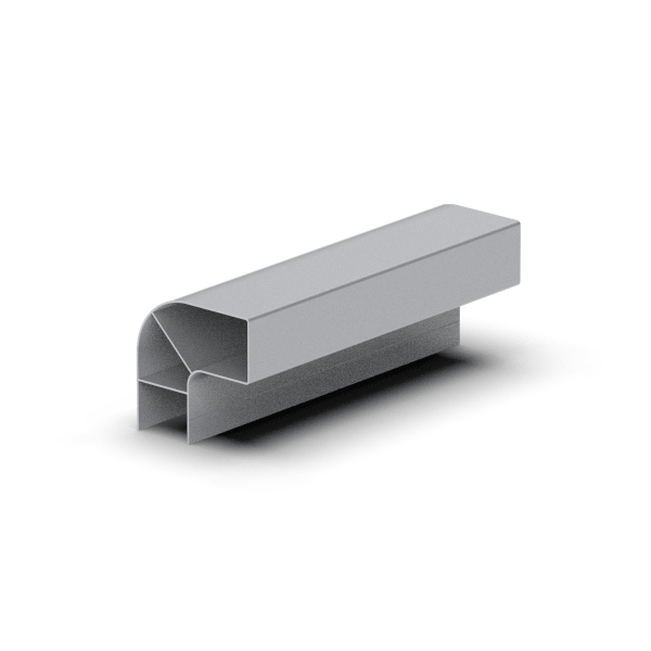 Yan Bariyer Ürünleri