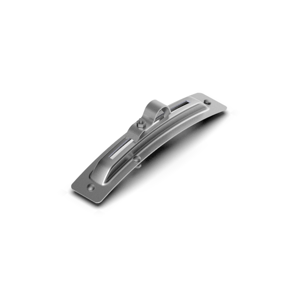 Çamurluk Ürünleri