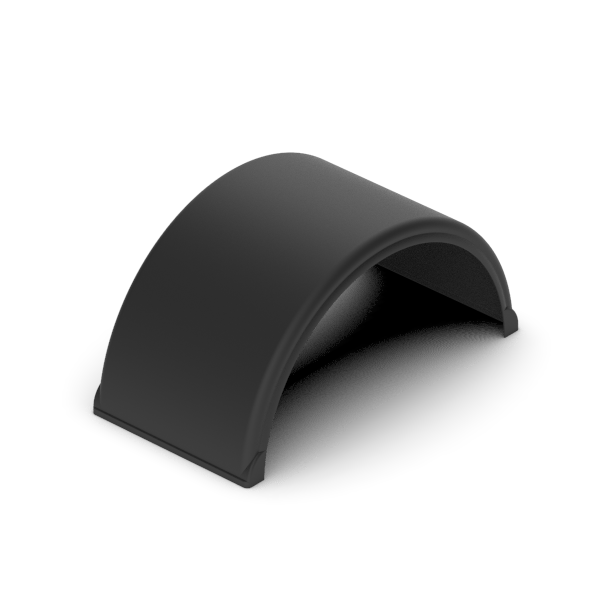 Çamurluk Ürünleri