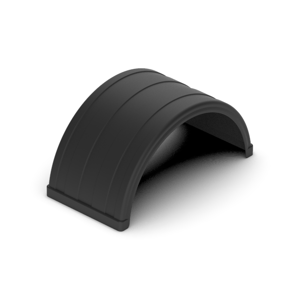 Çamurluk Ürünleri