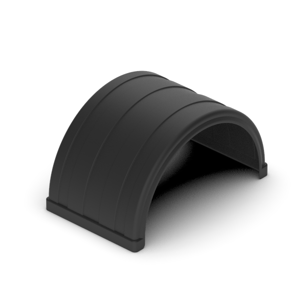 Çamurluk Ürünleri