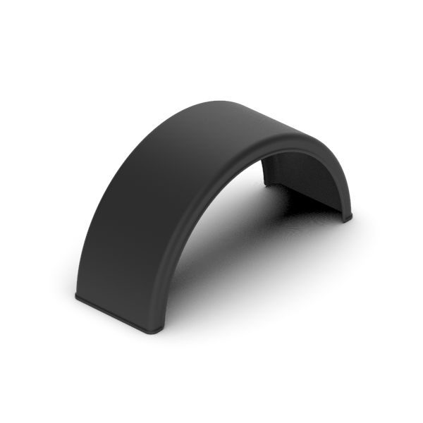 Çamurluk Ürünleri