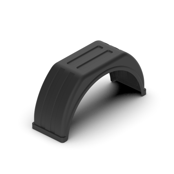 Çamurluk Ürünleri