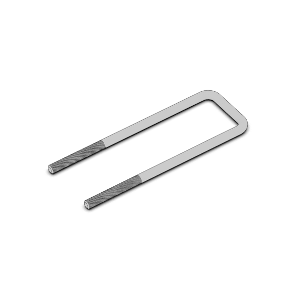 Ahşap ve Damper Kasa Ürünleri