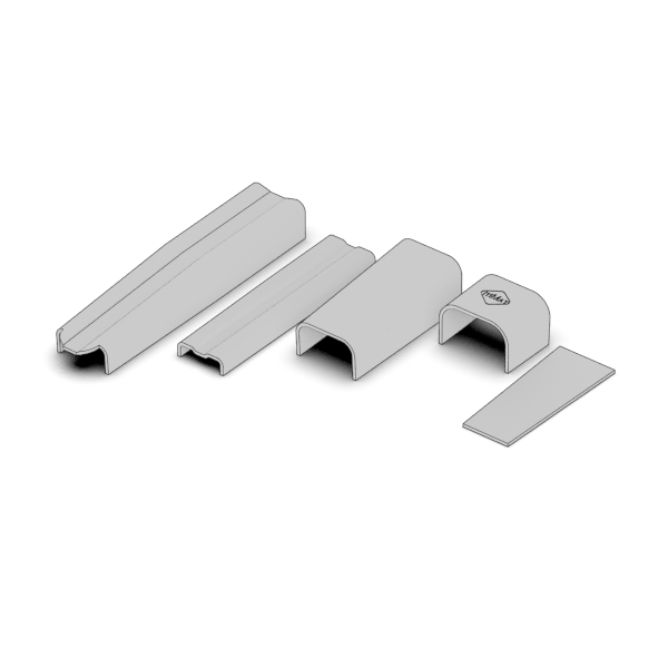 Ahşap ve Damper Kasa Ürünleri