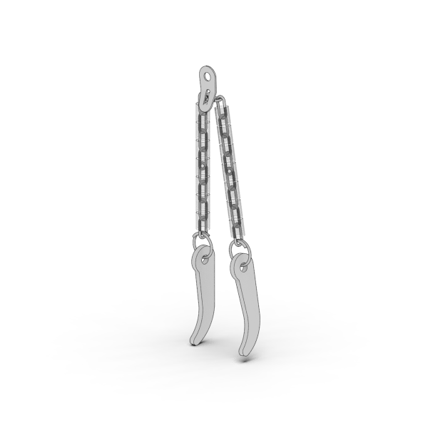 Ahşap ve Damper Kasa Ürünleri