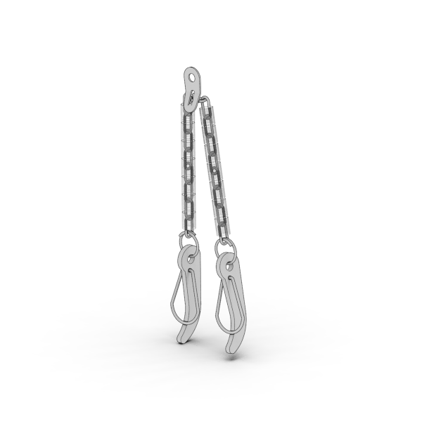 Ahşap ve Damper Kasa Ürünleri