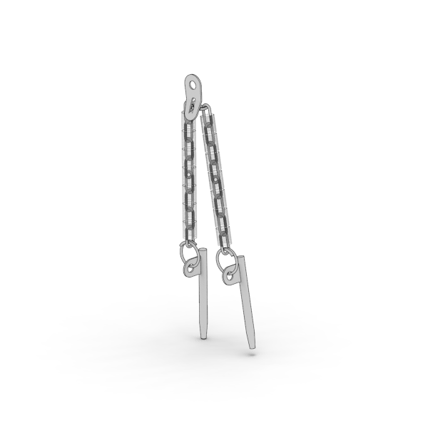 Ahşap ve Damper Kasa Ürünleri