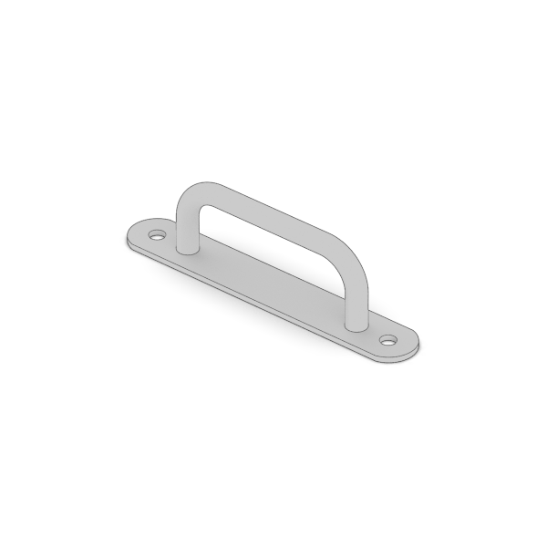 Ahşap ve Damper Kasa Ürünleri