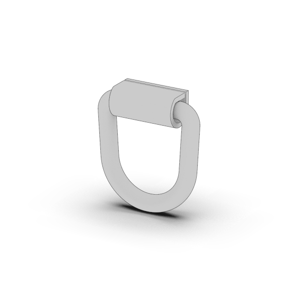 Ahşap ve Damper Kasa Ürünleri