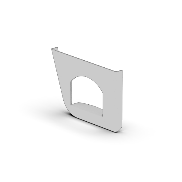 Ahşap ve Damper Kasa Ürünleri