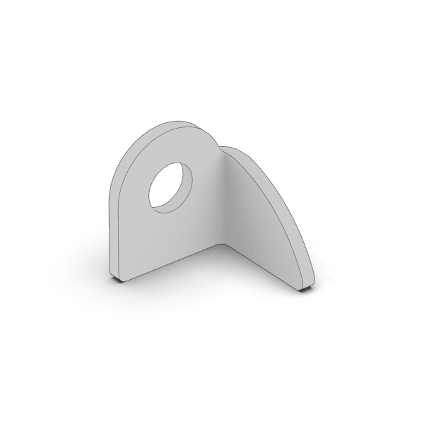 Ahşap ve Damper Kasa Ürünleri