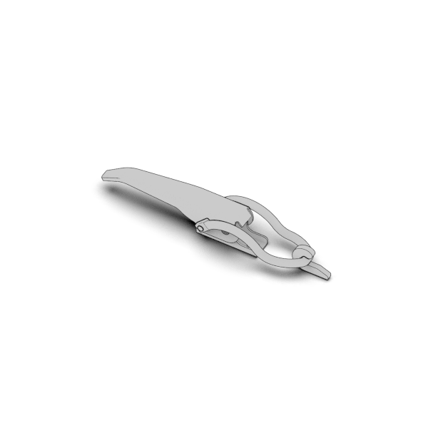 Ahşap ve Damper Kasa Ürünleri