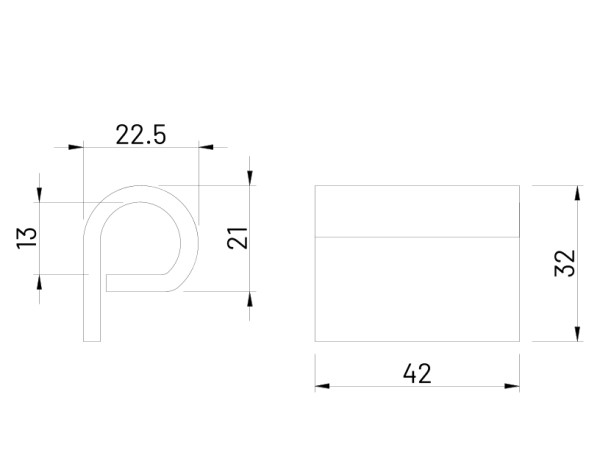 Ahşap ve Damper Kasa Ürünleri