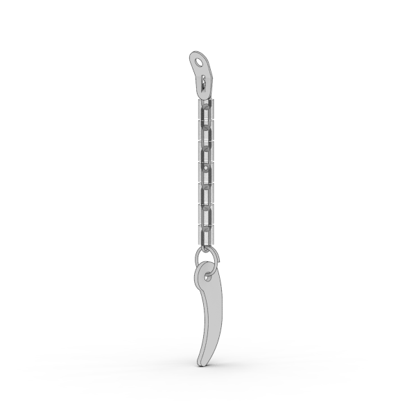 Ahşap ve Damper Kasa Ürünleri