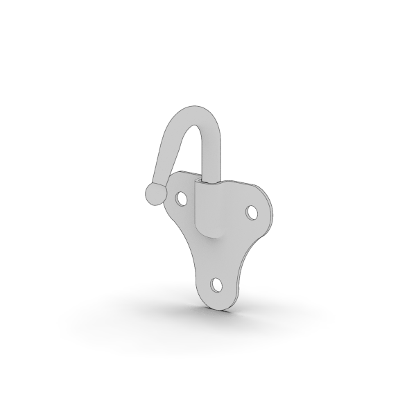 Ahşap ve Damper Kasa Ürünleri