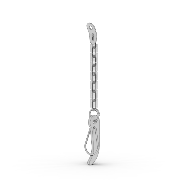 Ahşap ve Damper Kasa Ürünleri