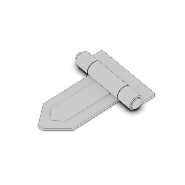 Ahşap ve Damper Kasa Ürünleri