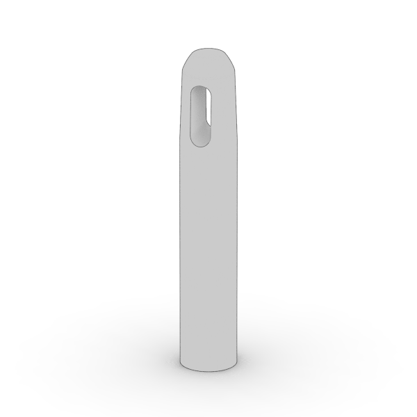 Ahşap ve Damper Kasa Ürünleri