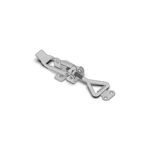 Ahşap ve Damper Kasa Ürünleri