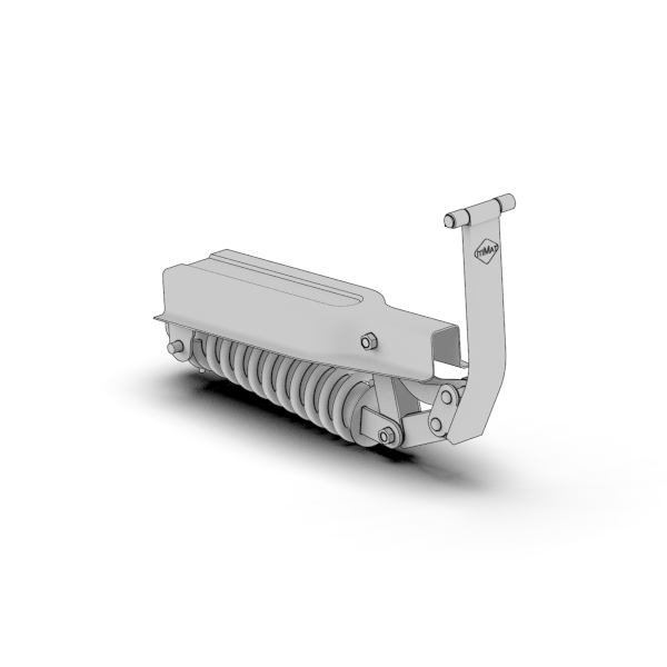 Ahşap ve Damper Kasa Ürünleri