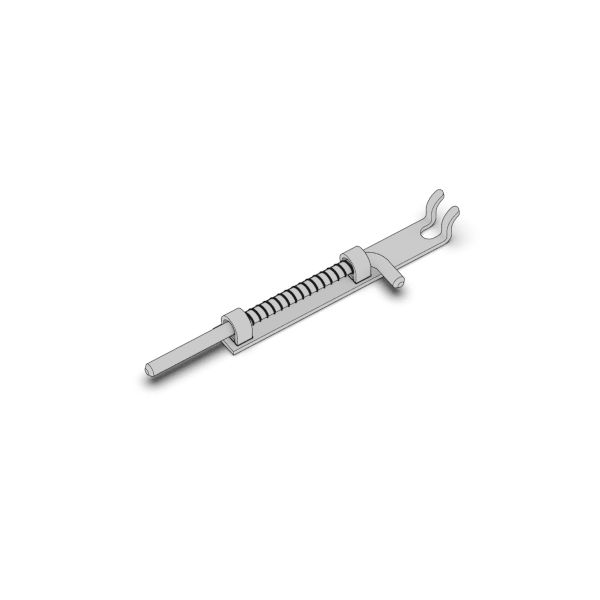 Ahşap ve Damper Kasa Ürünleri