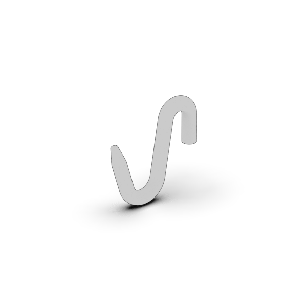 Ahşap ve Damper Kasa Ürünleri