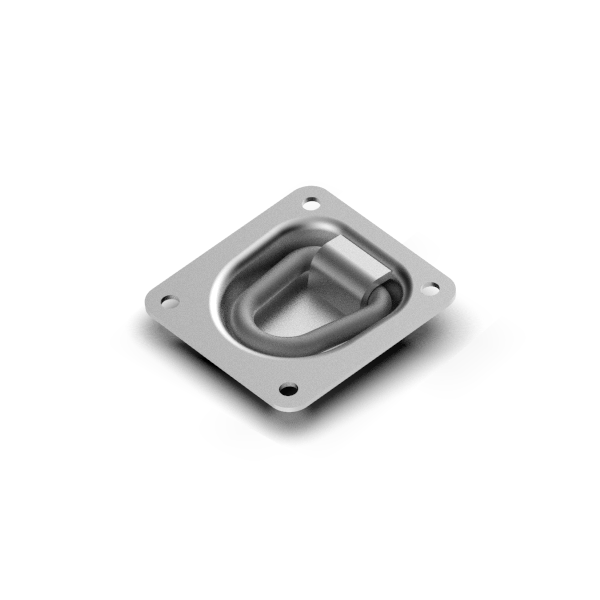 Yük ve Araç Sabitleme Ürünleri