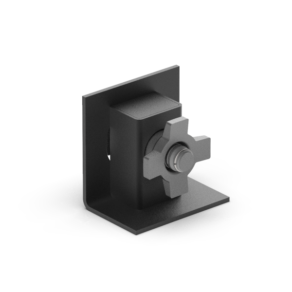 Yük ve Araç Sabitleme Ürünleri