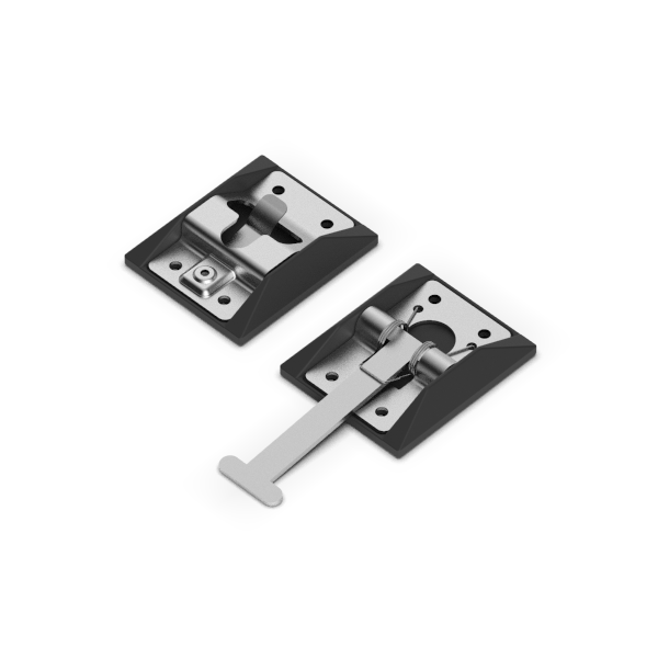 Yük ve Araç Sabitleme Ürünleri