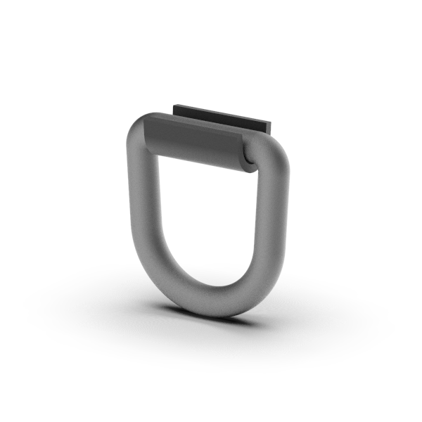 Yük ve Araç Sabitleme Ürünleri