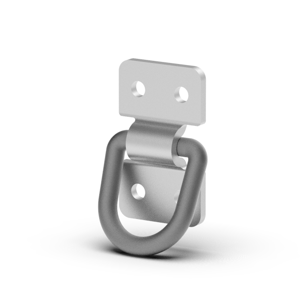 Yük ve Araç Sabitleme Ürünleri