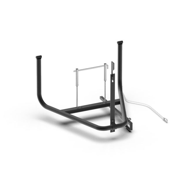 Yük ve Araç Sabitleme Ürünleri