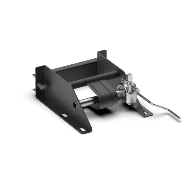 Yük ve Araç Sabitleme Ürünleri