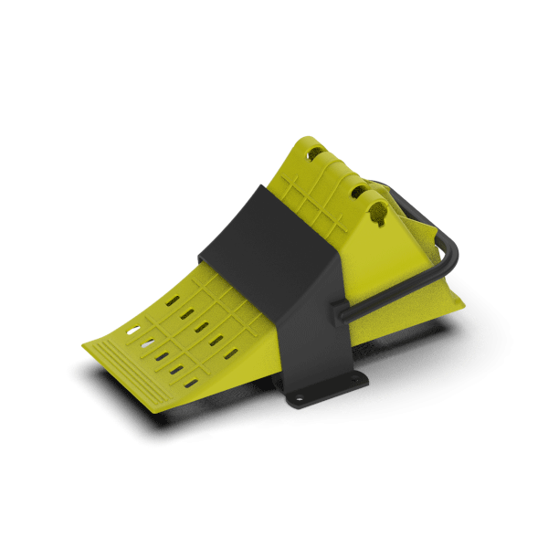 Yük ve Araç Sabitleme Ürünleri