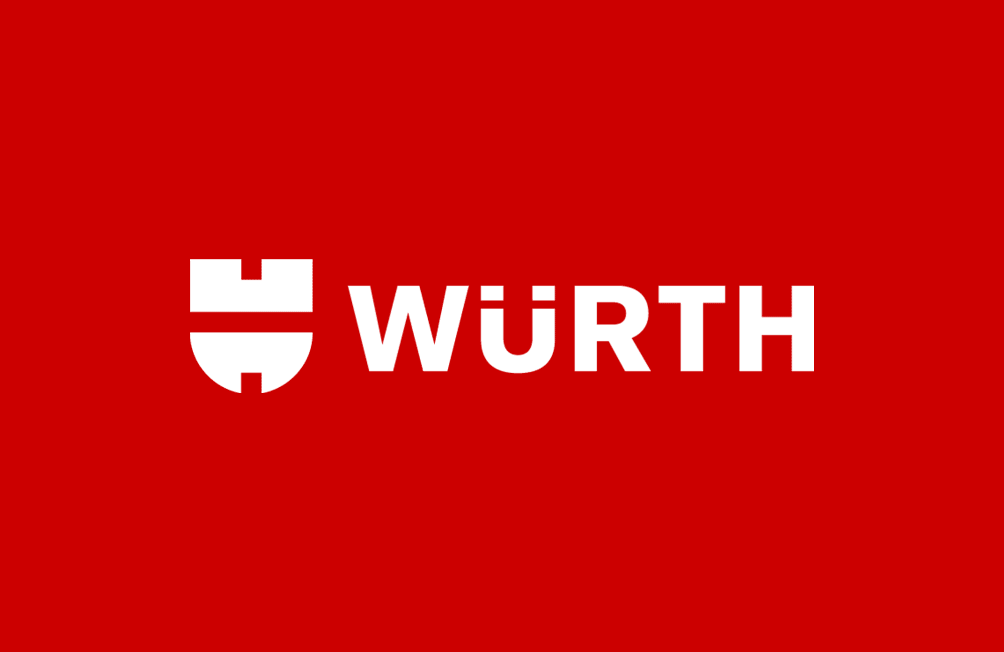 wurth-urunleri.png