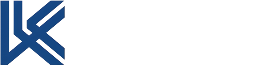 Kılıçay Ticaret - 0532 544 48 44 - Karoser Ekipmanları Logo